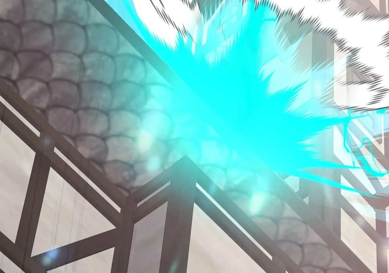 Read Eternal Covenant chapter 124 image 102 on Lezhin