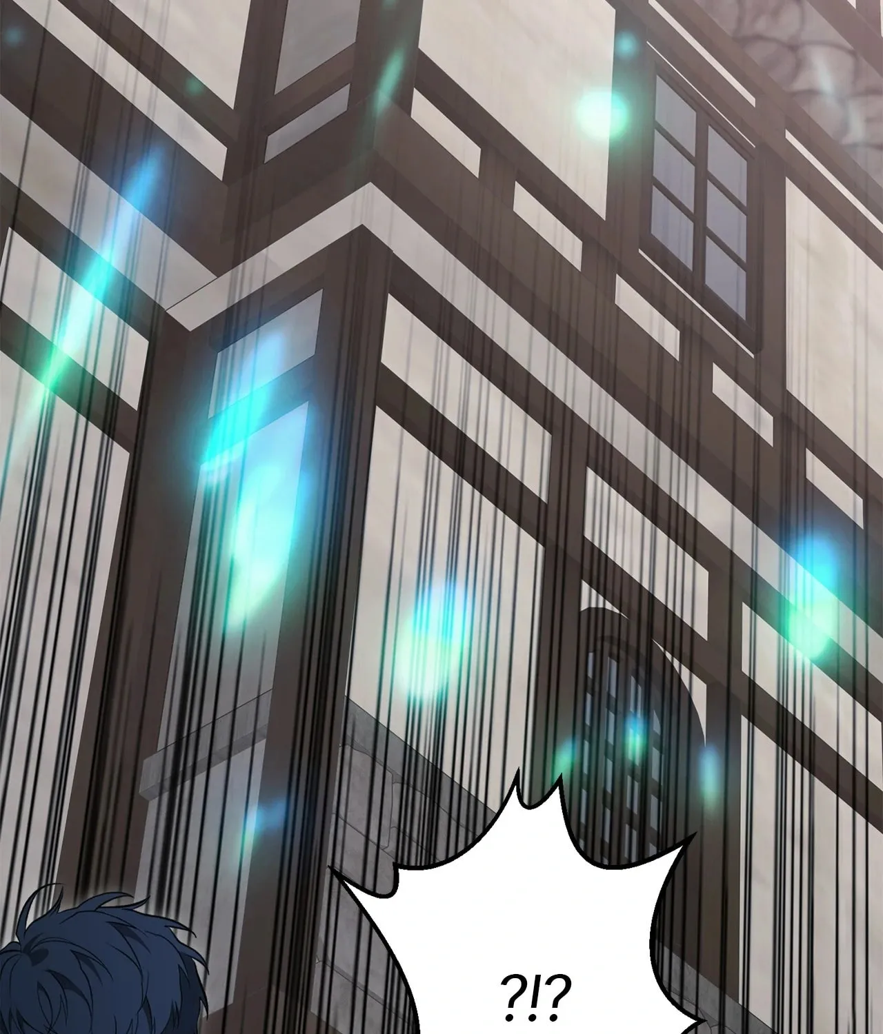 Read Eternal Covenant chapter 124 image 103 on Lezhin