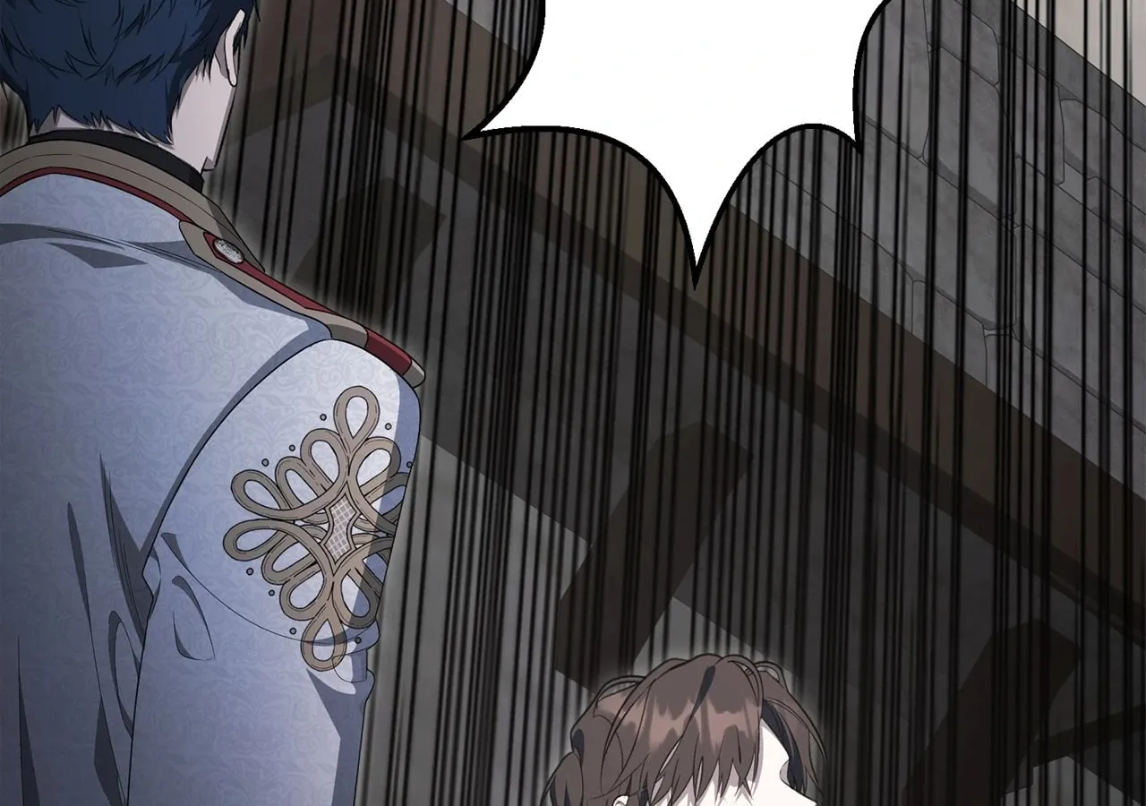 Read Eternal Covenant chapter 124 image 104 on Lezhin