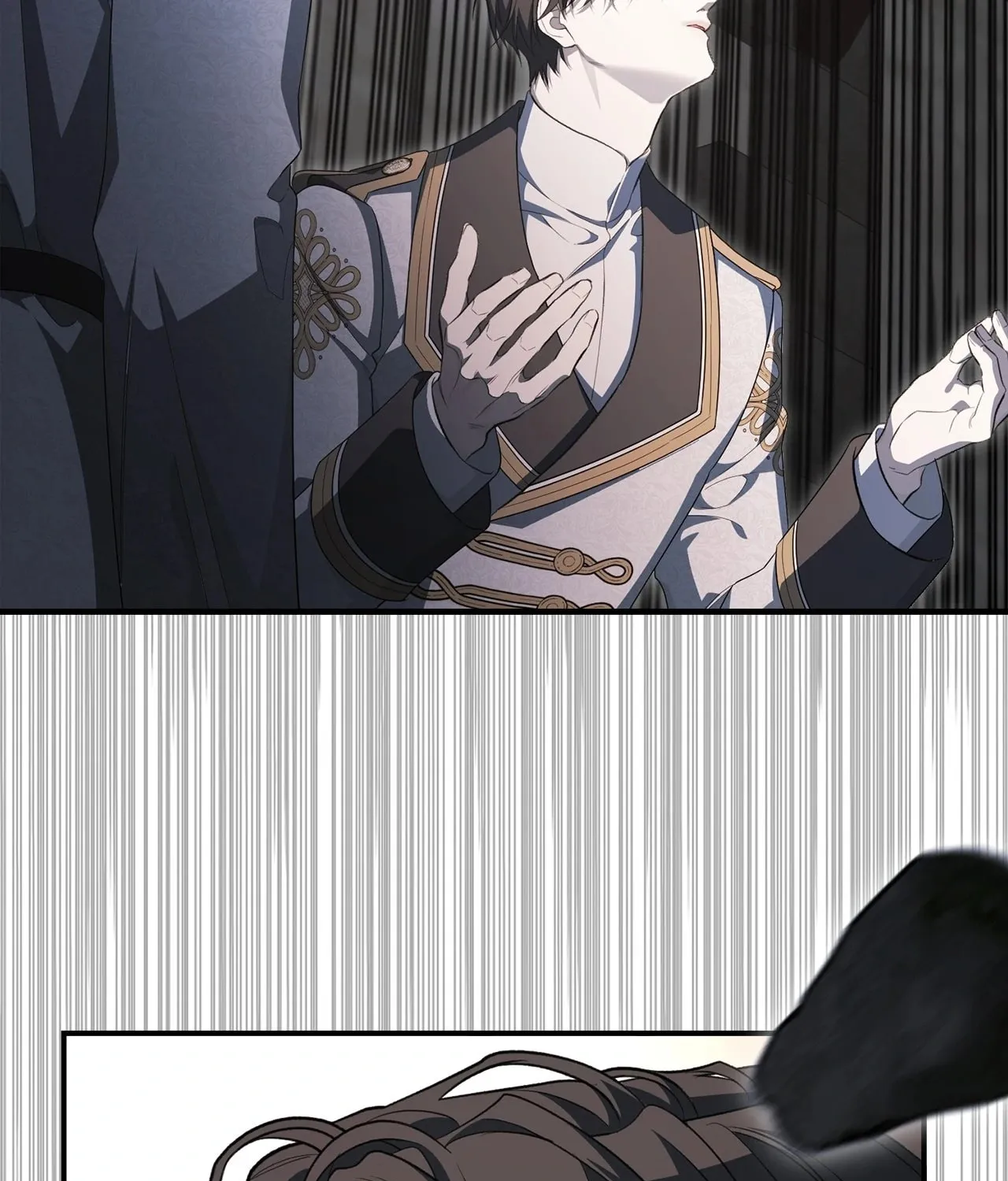 Read Eternal Covenant chapter 124 image 105 on Lezhin