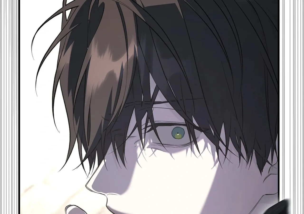 Read Eternal Covenant chapter 124 image 106 on Lezhin