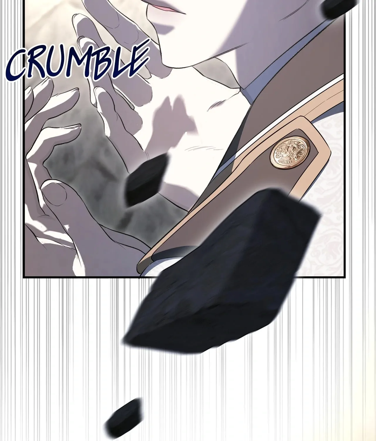 Read Eternal Covenant chapter 124 image 107 on Lezhin