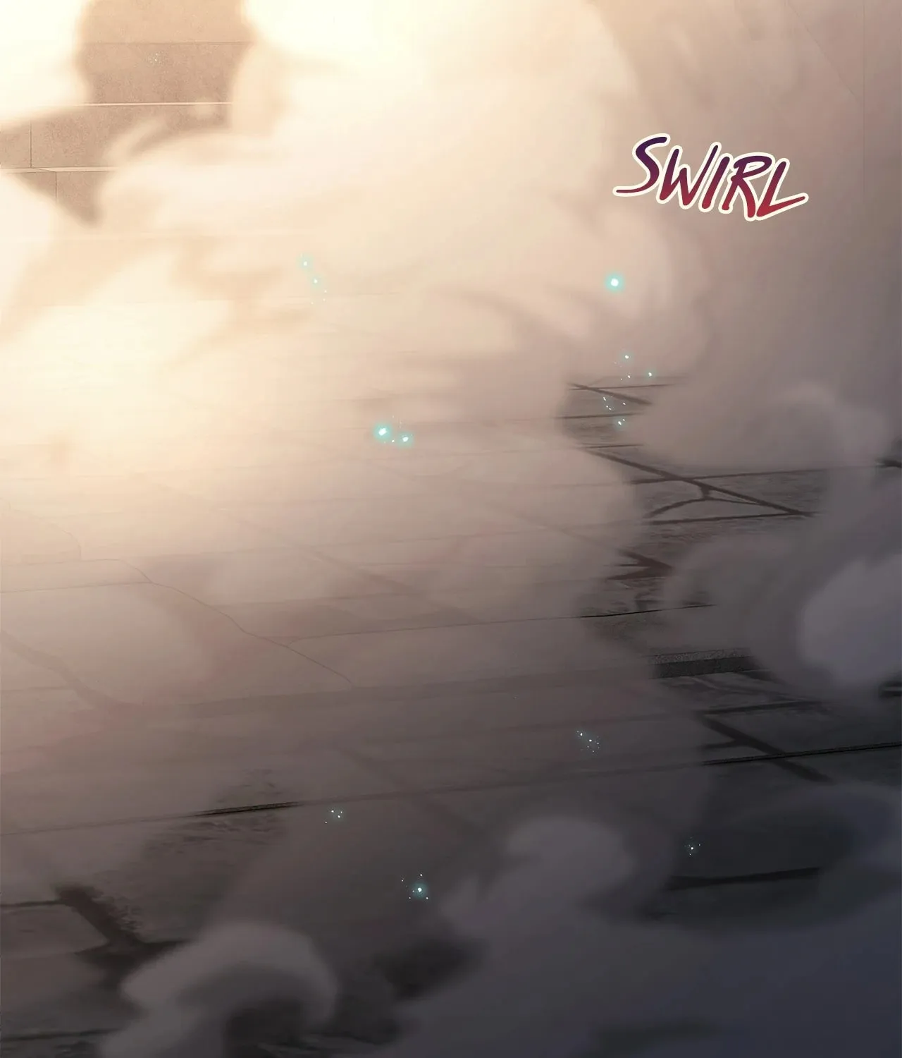 Read Eternal Covenant chapter 124 image 109 on Lezhin