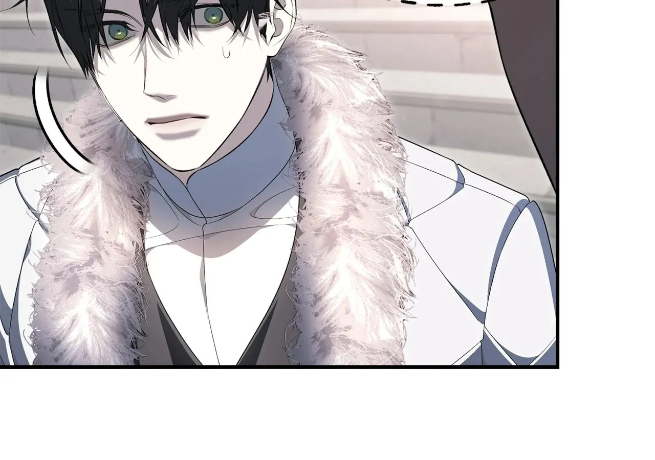 Read Eternal Covenant chapter 124 image 11 on Lezhin
