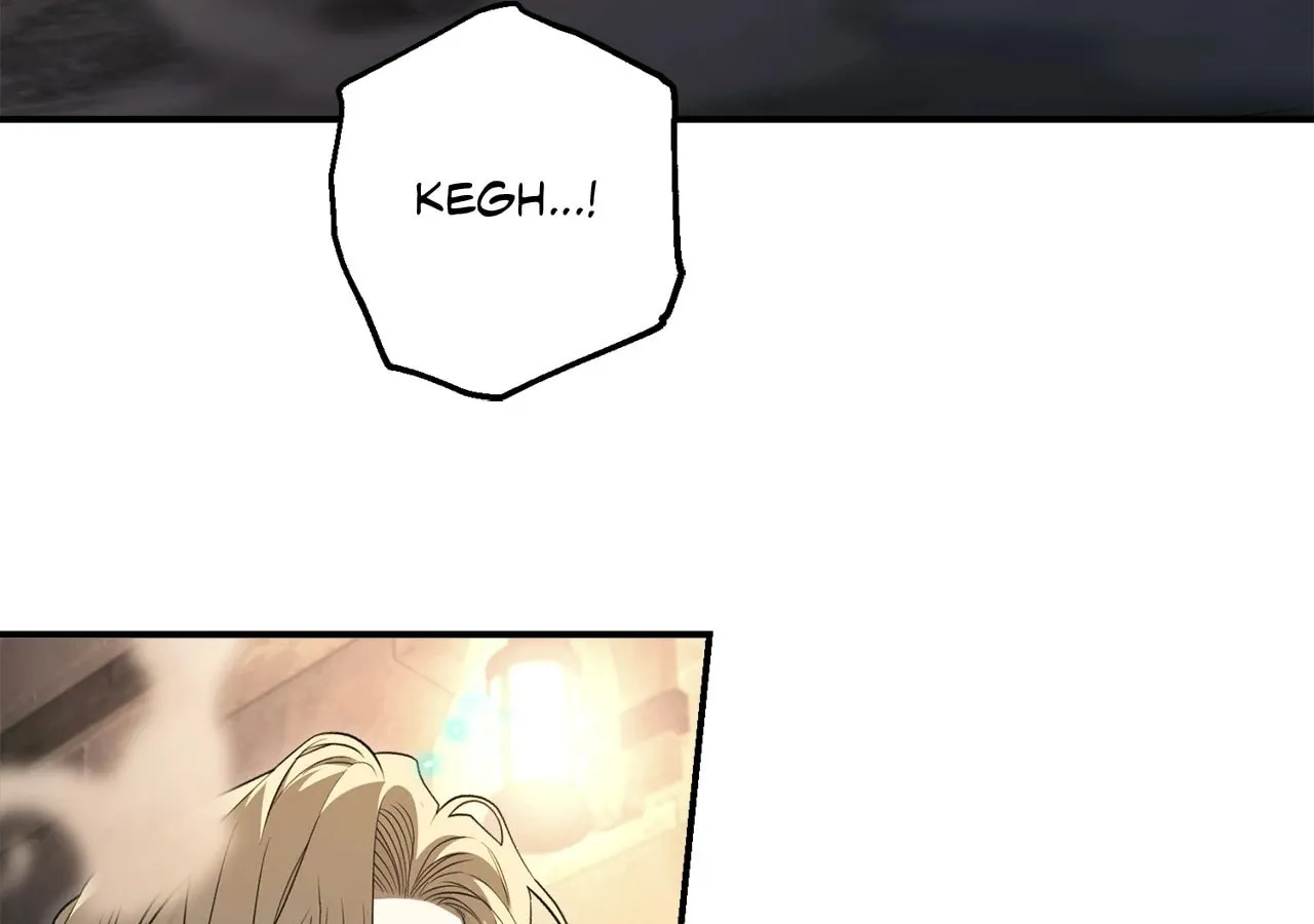 Read Eternal Covenant chapter 124 image 110 on Lezhin