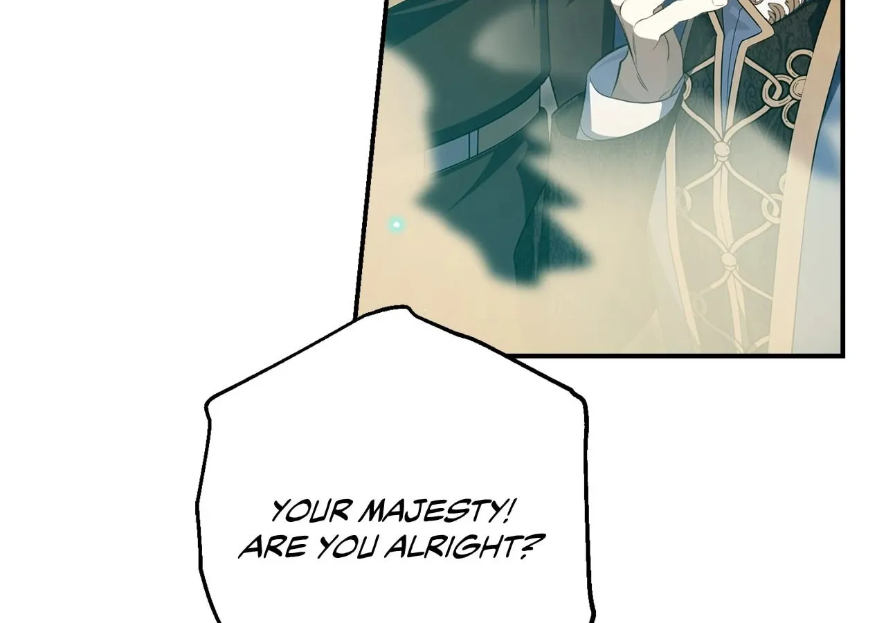 Read Eternal Covenant chapter 124 image 112 on Lezhin