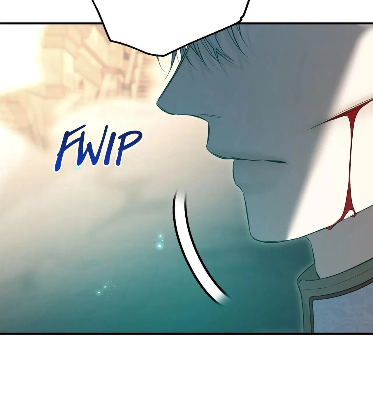 Read Eternal Covenant chapter 124 image 113 on Lezhin
