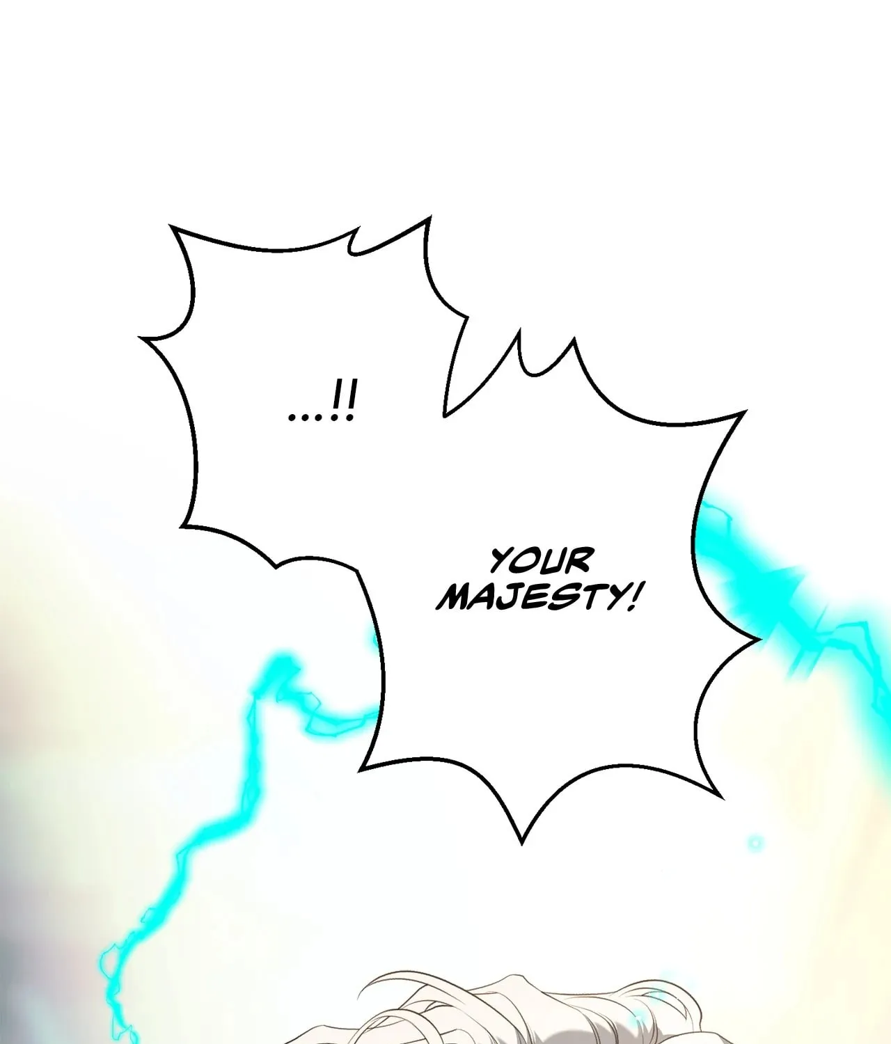 Read Eternal Covenant chapter 124 image 114 on Lezhin