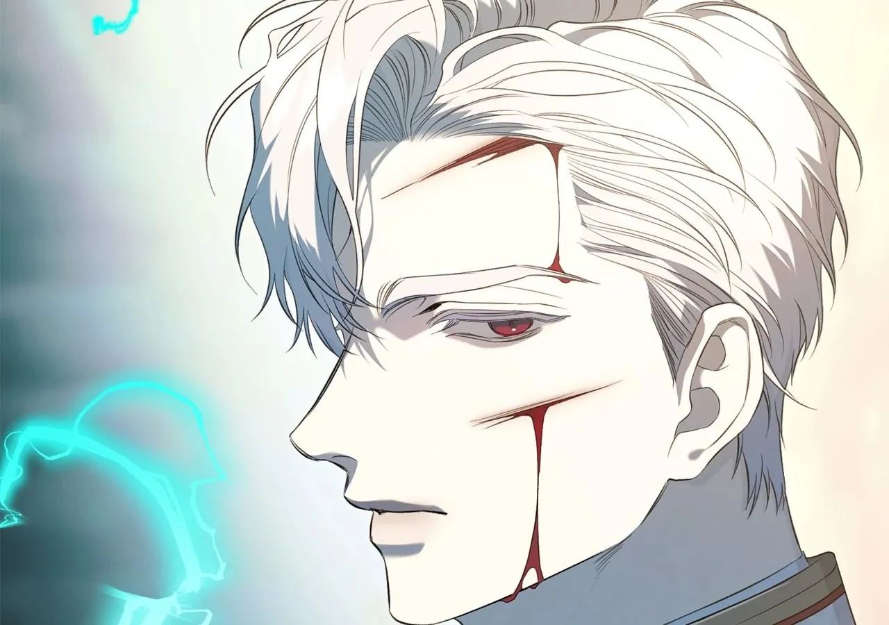 Read Eternal Covenant chapter 124 image 115 on Lezhin