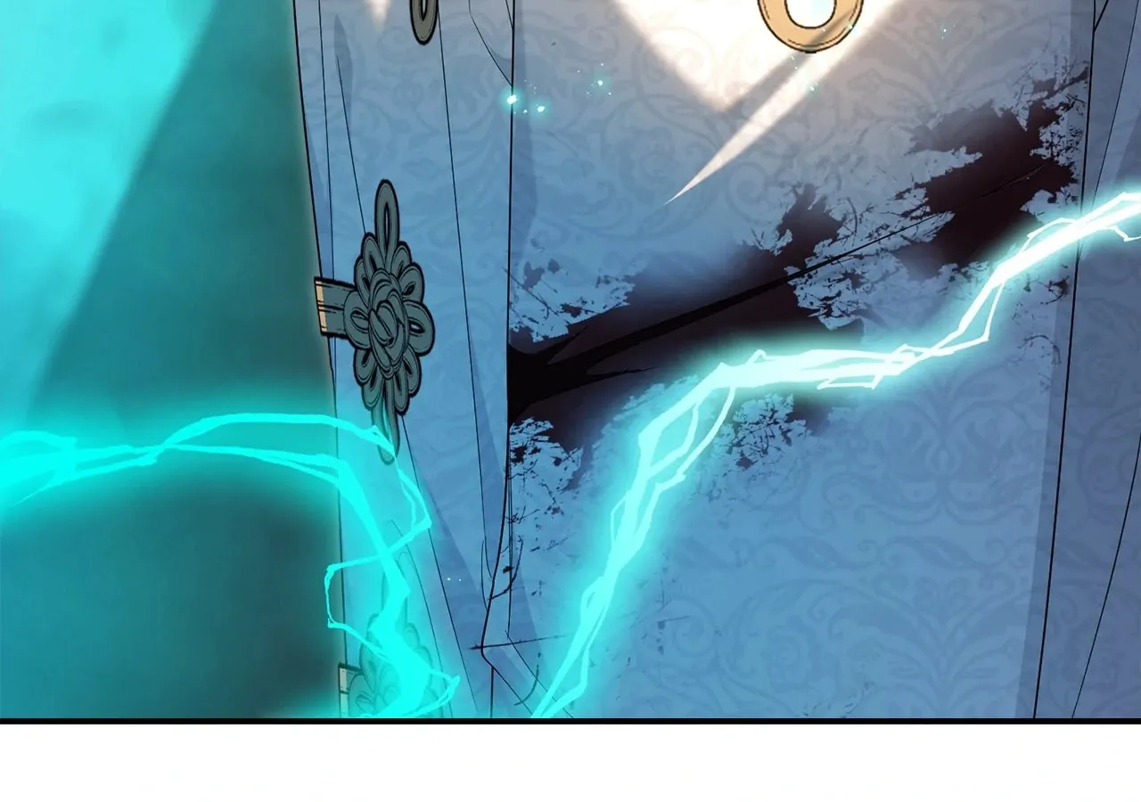 Read Eternal Covenant chapter 124 image 117 on Lezhin