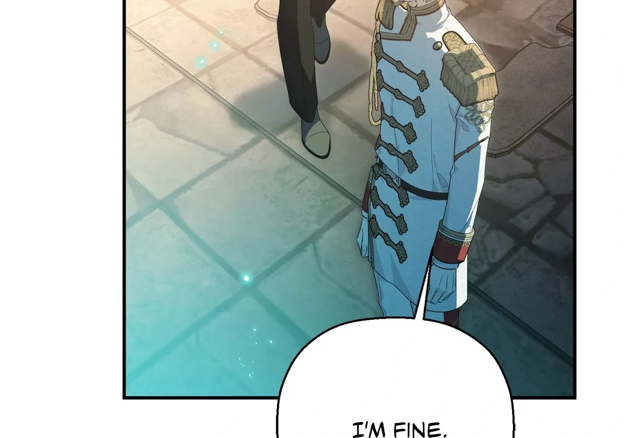 Read Eternal Covenant chapter 124 image 119 on Lezhin