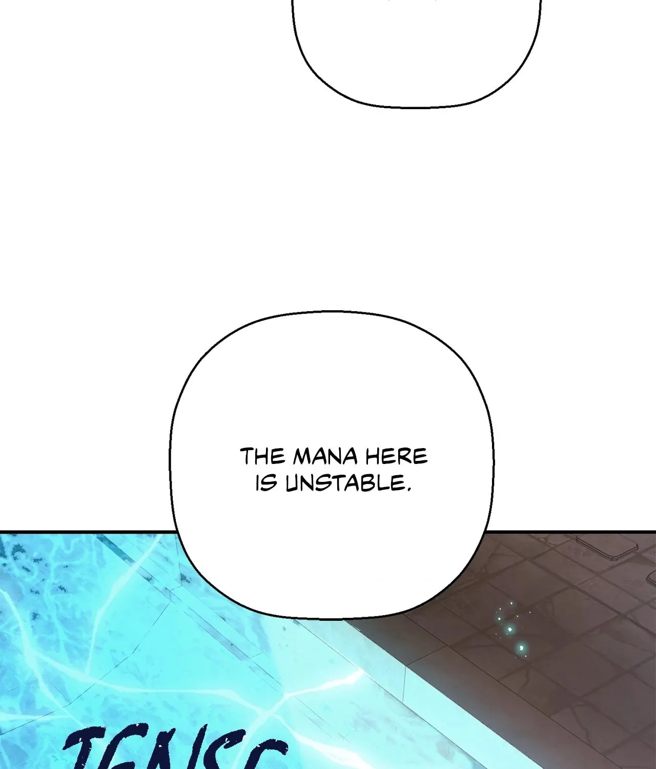 Read Eternal Covenant chapter 124 image 120 on Lezhin