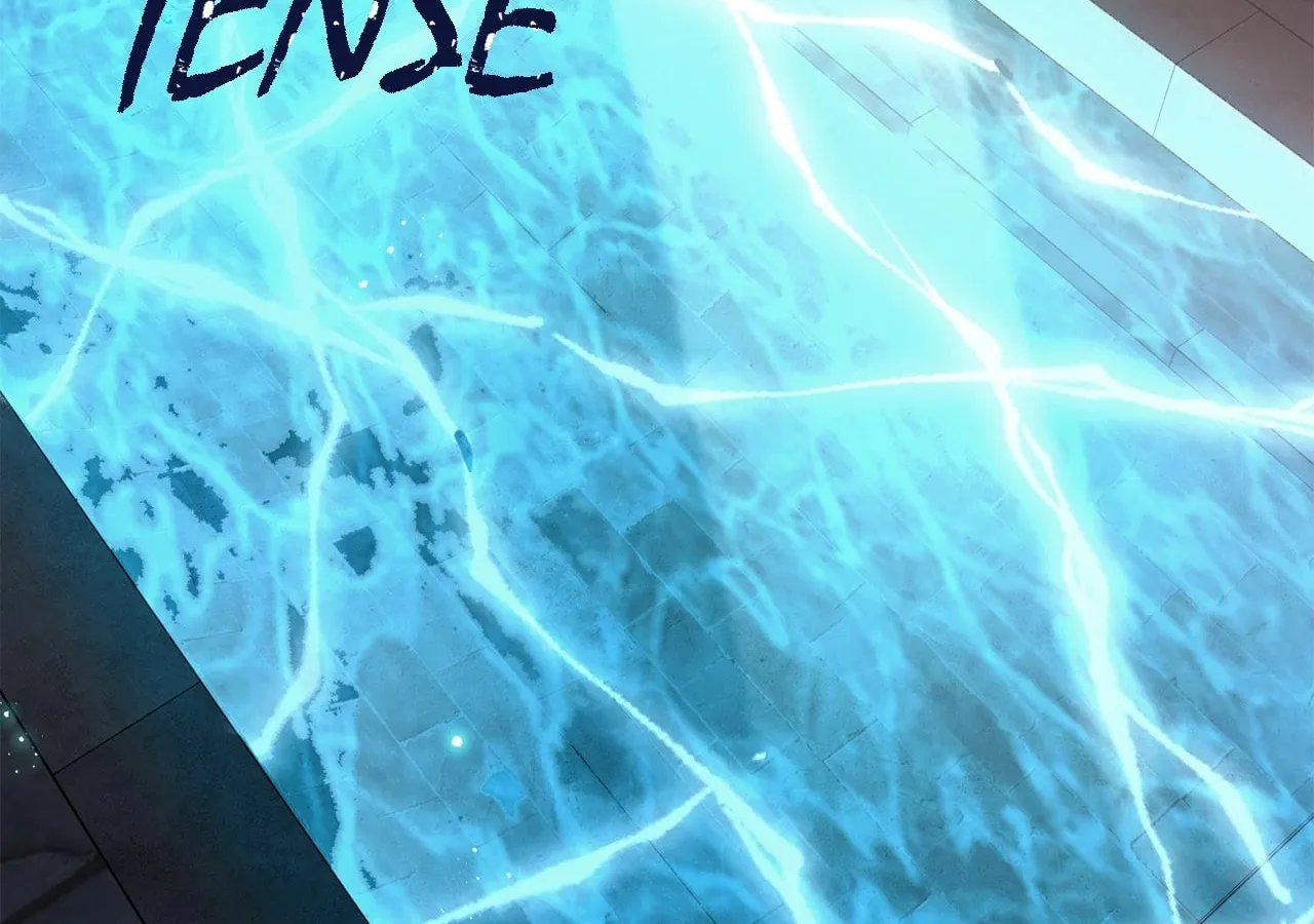 Read Eternal Covenant chapter 124 image 121 on Lezhin