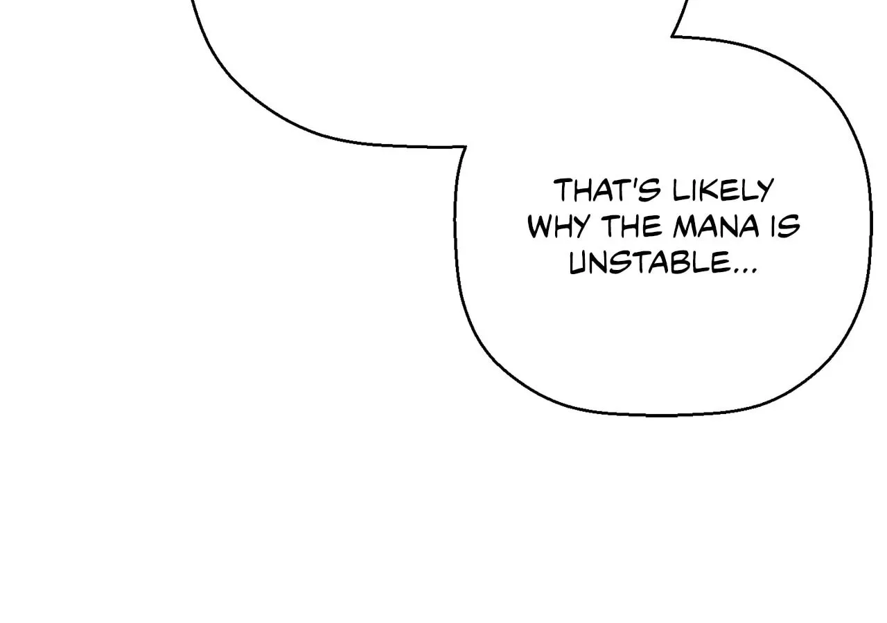 Read Eternal Covenant chapter 124 image 123 on Lezhin