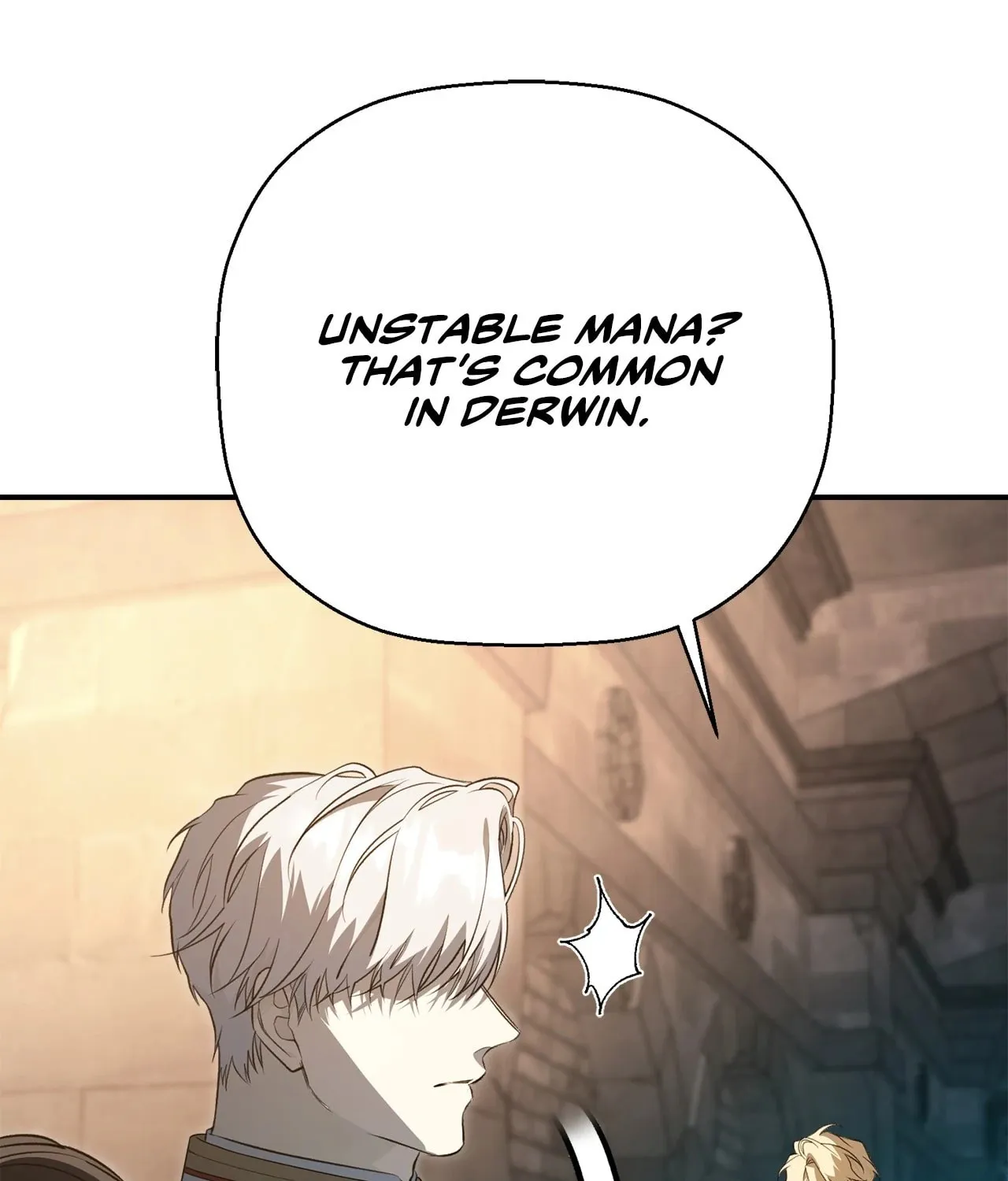 Read Eternal Covenant chapter 124 image 124 on Lezhin
