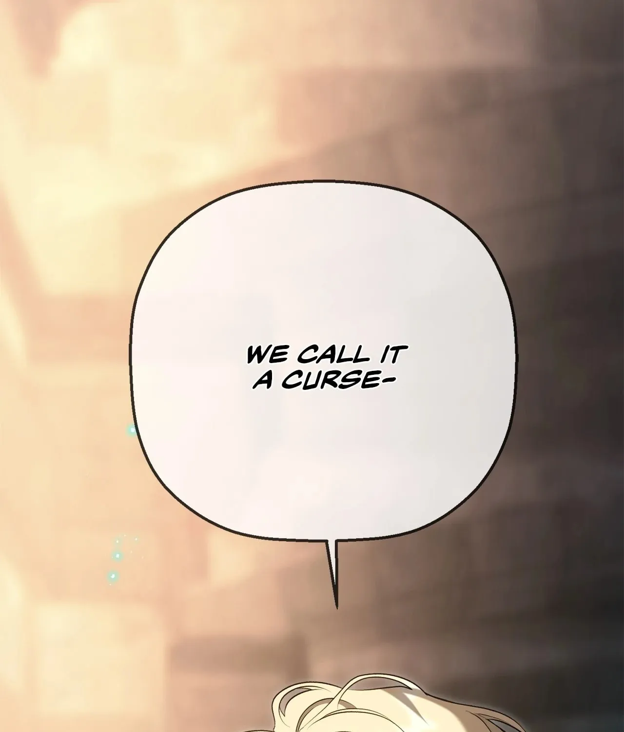 Read Eternal Covenant chapter 124 image 126 on Lezhin