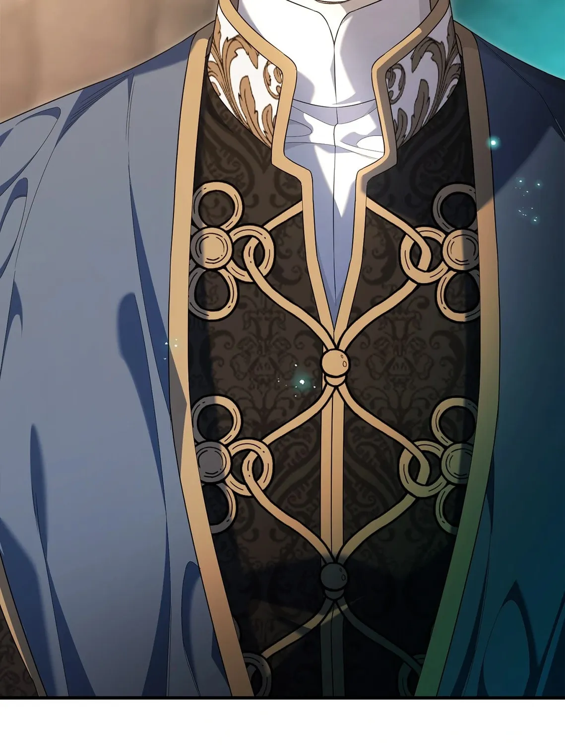 Read Eternal Covenant chapter 124 image 128 on Lezhin