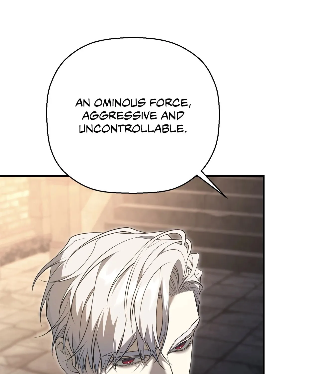 Read Eternal Covenant chapter 124 image 130 on Lezhin