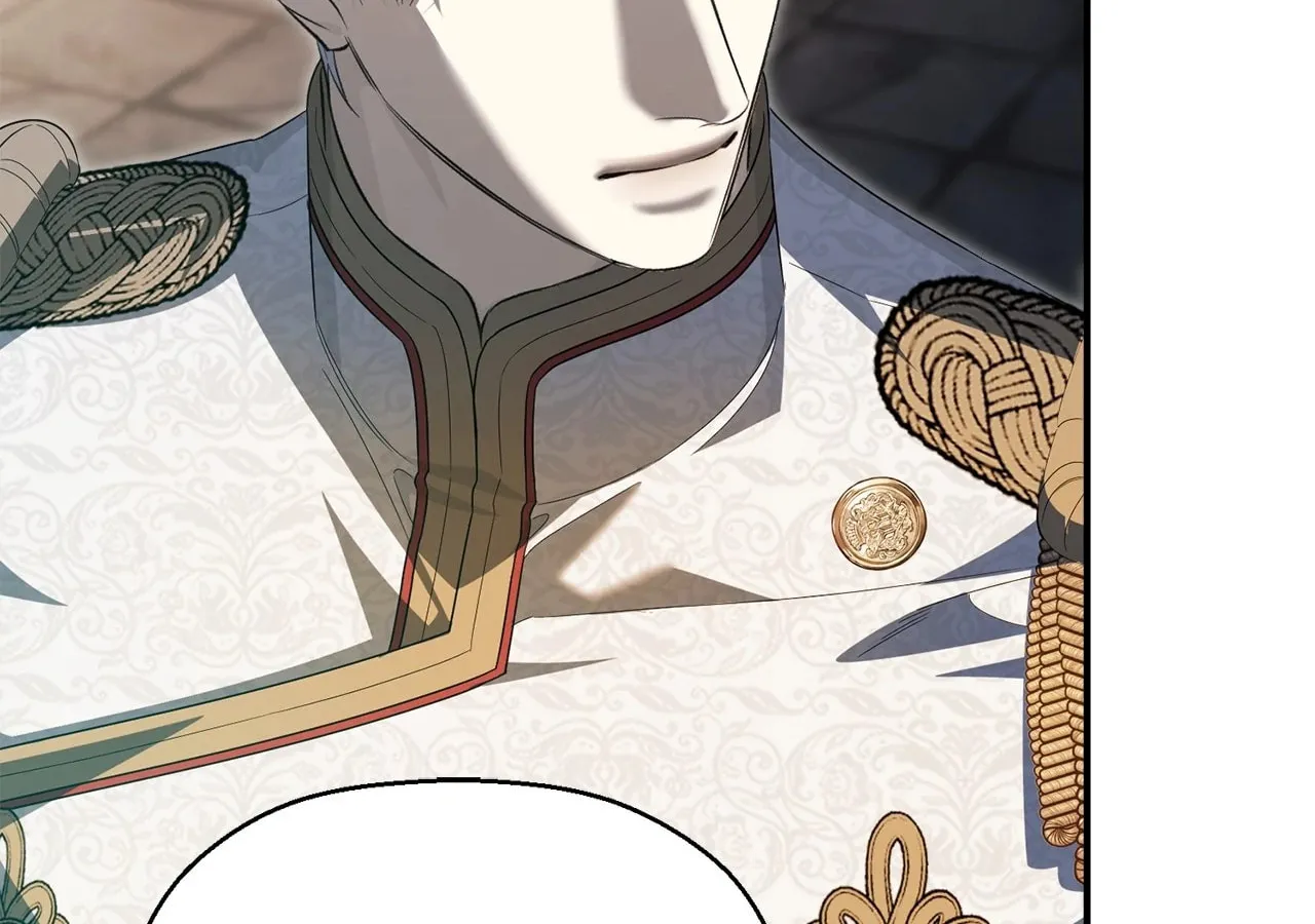 Read Eternal Covenant chapter 124 image 131 on Lezhin
