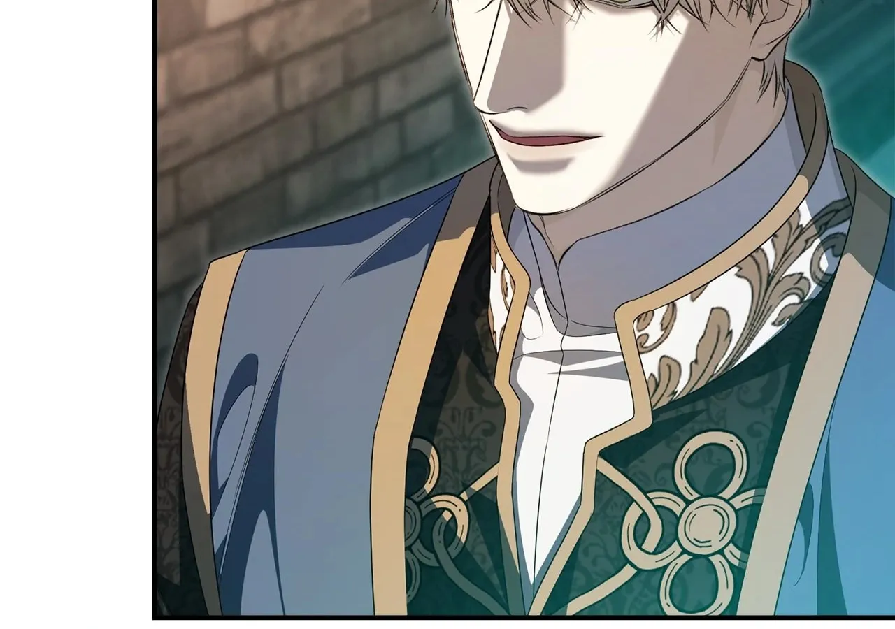 Read Eternal Covenant chapter 124 image 133 on Lezhin