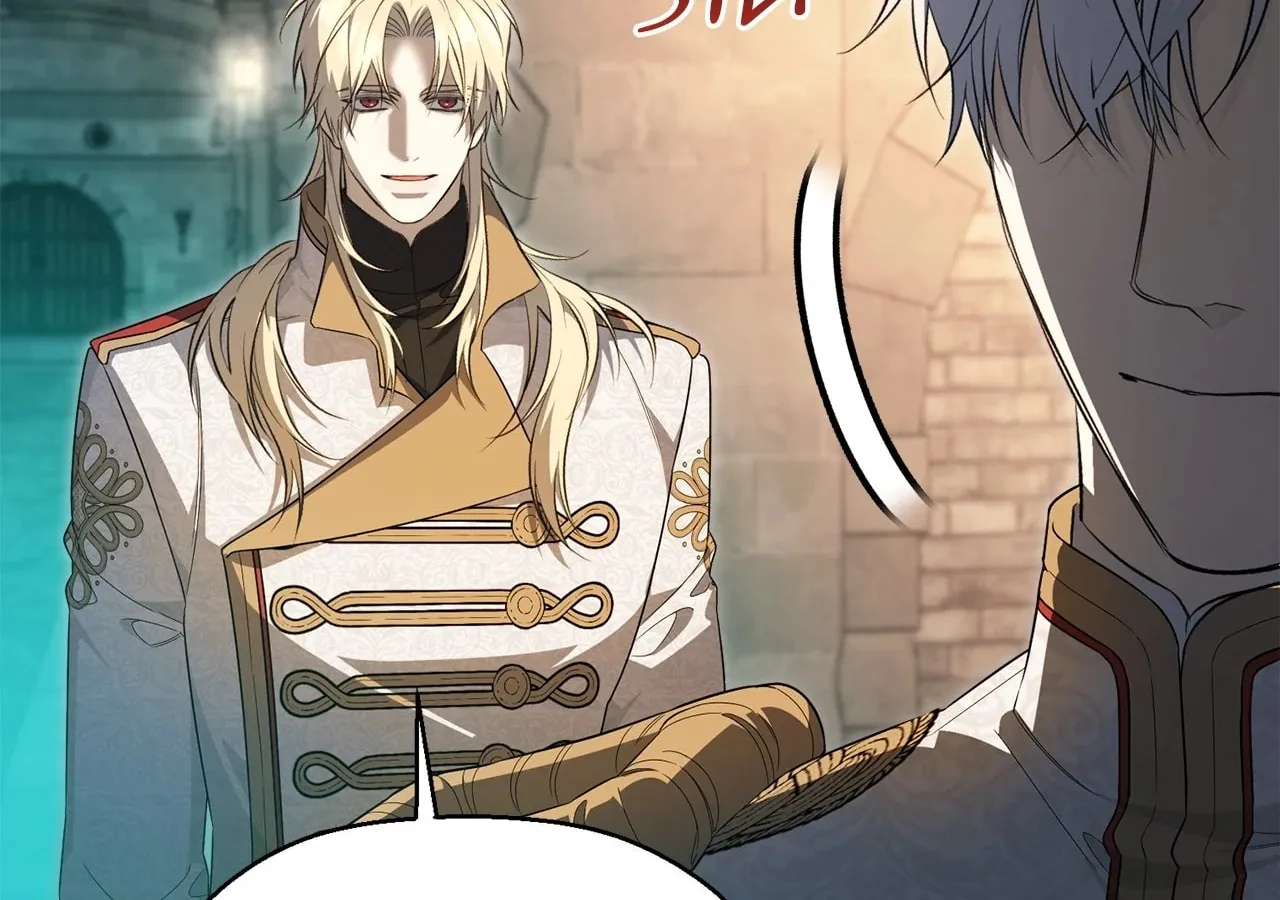 Read Eternal Covenant chapter 124 image 135 on Lezhin