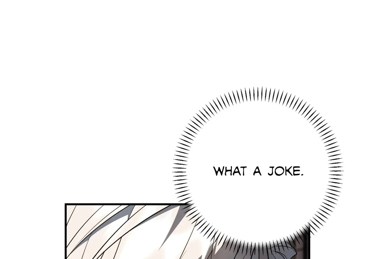 Read Eternal Covenant chapter 124 image 137 on Lezhin
