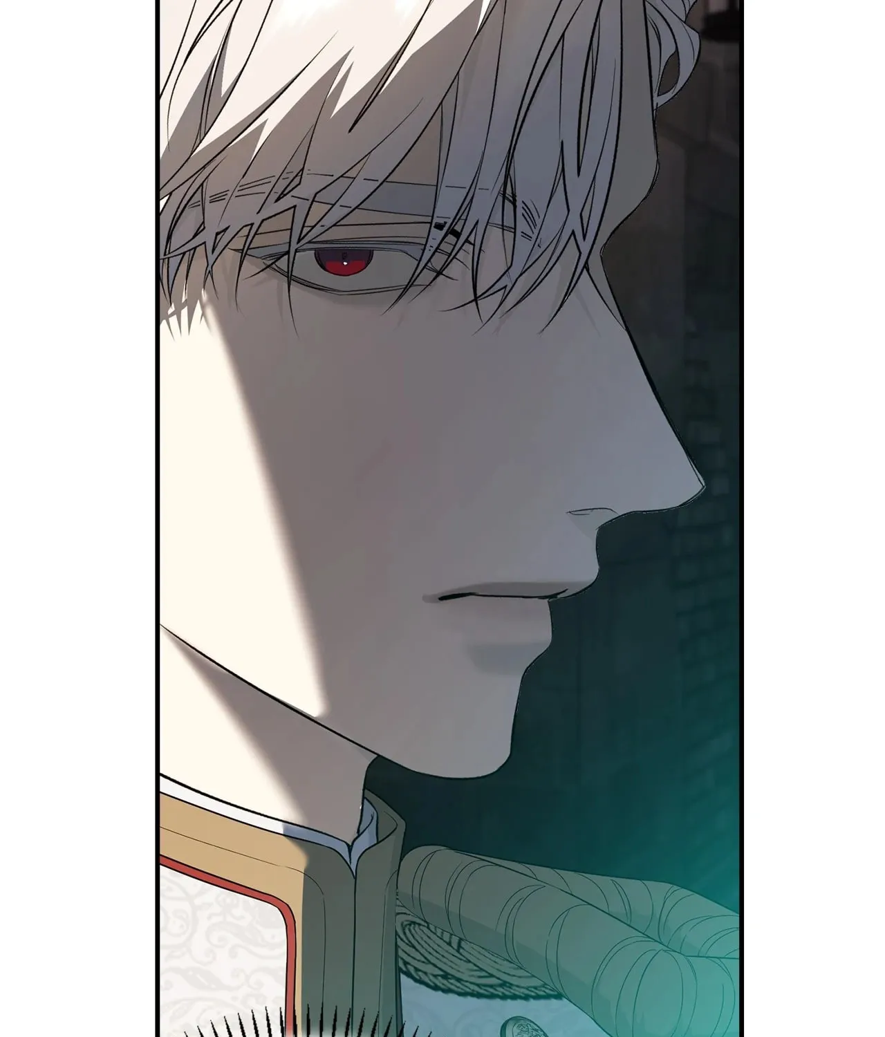 Read Eternal Covenant chapter 124 image 138 on Lezhin