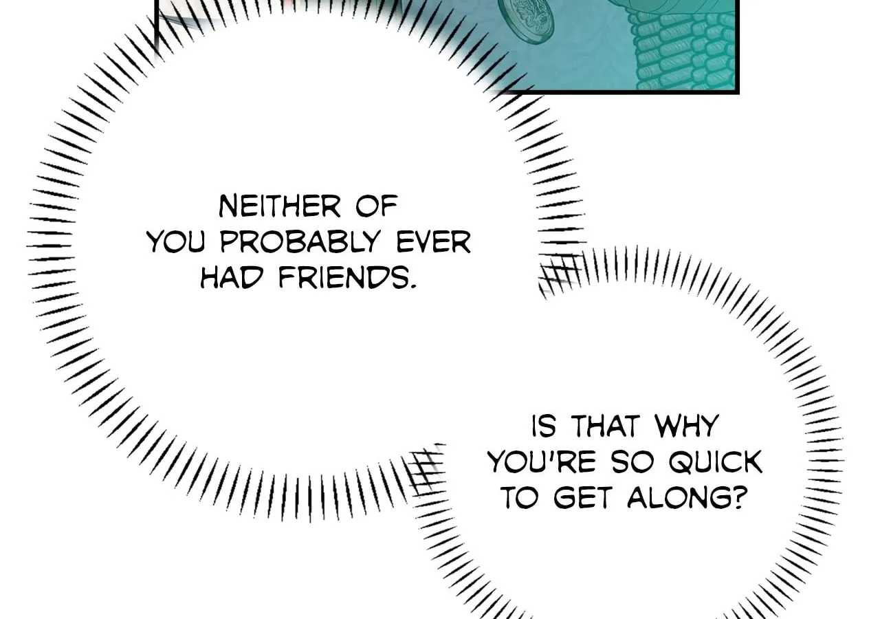 Read Eternal Covenant chapter 124 image 139 on Lezhin