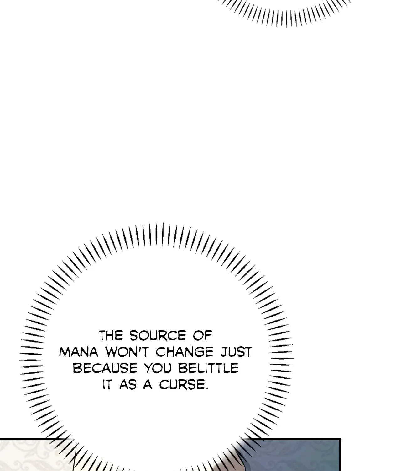 Read Eternal Covenant chapter 124 image 140 on Lezhin