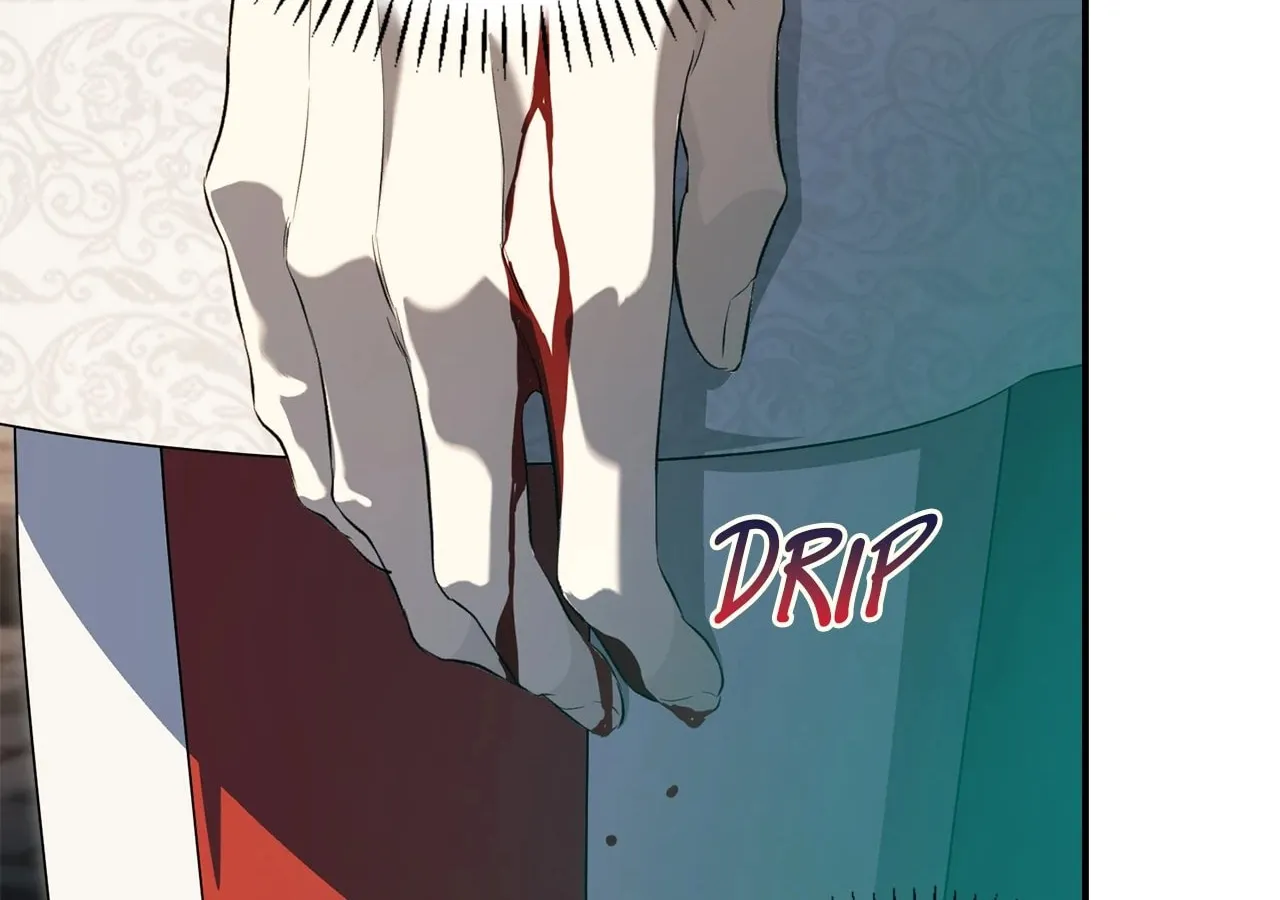 Read Eternal Covenant chapter 124 image 141 on Lezhin