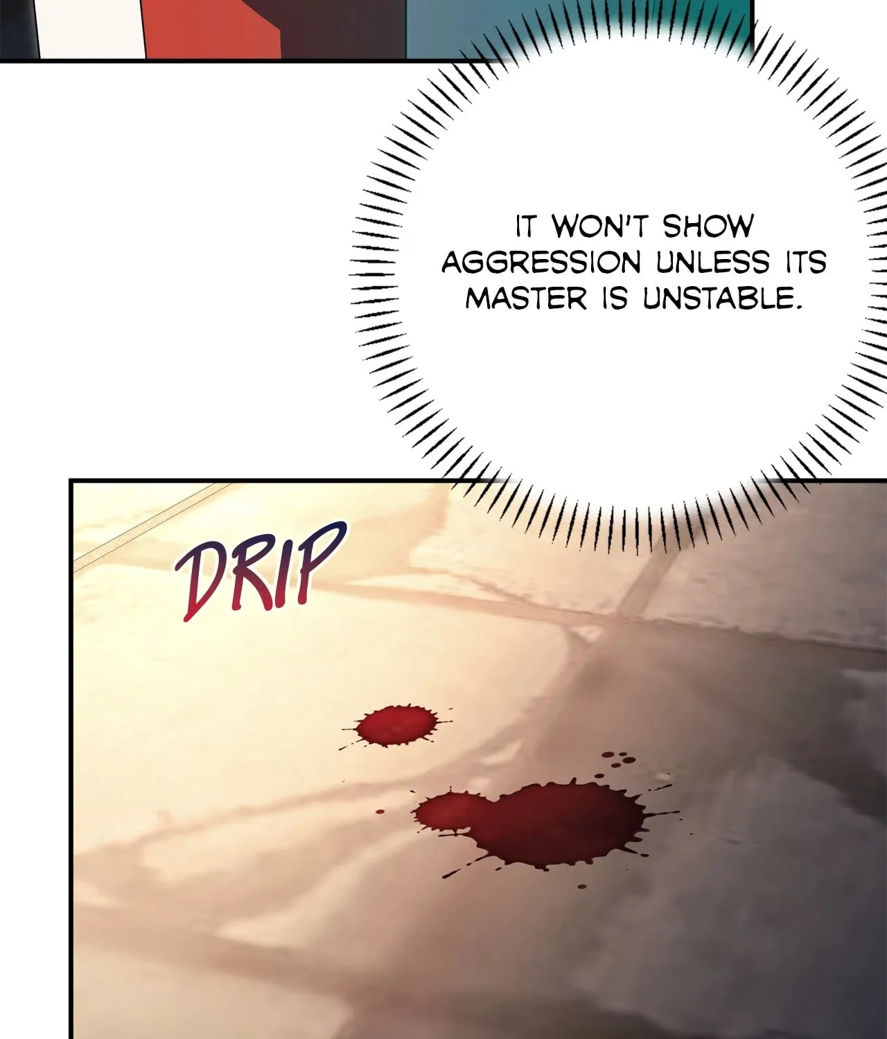Read Eternal Covenant chapter 124 image 142 on Lezhin