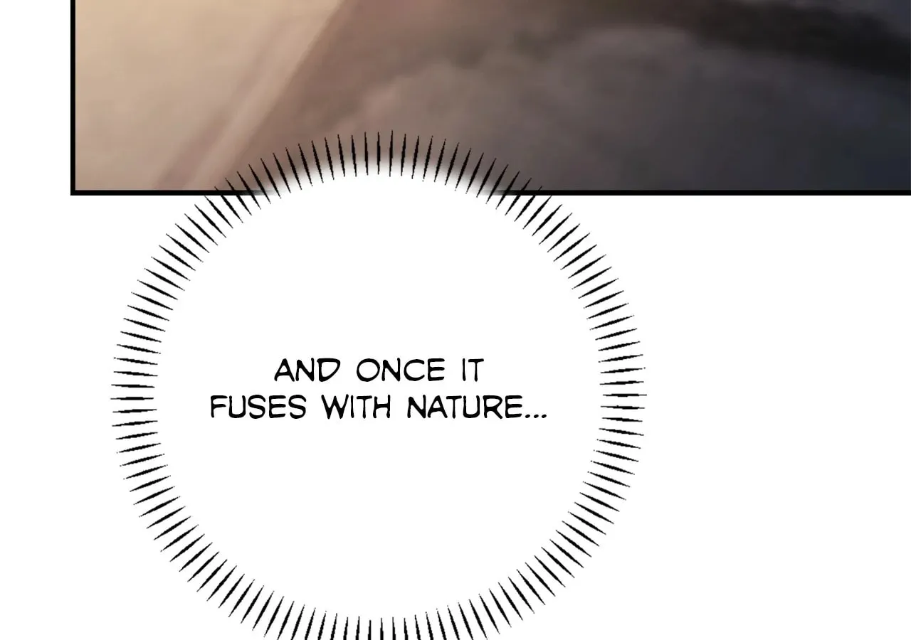 Read Eternal Covenant chapter 124 image 143 on Lezhin