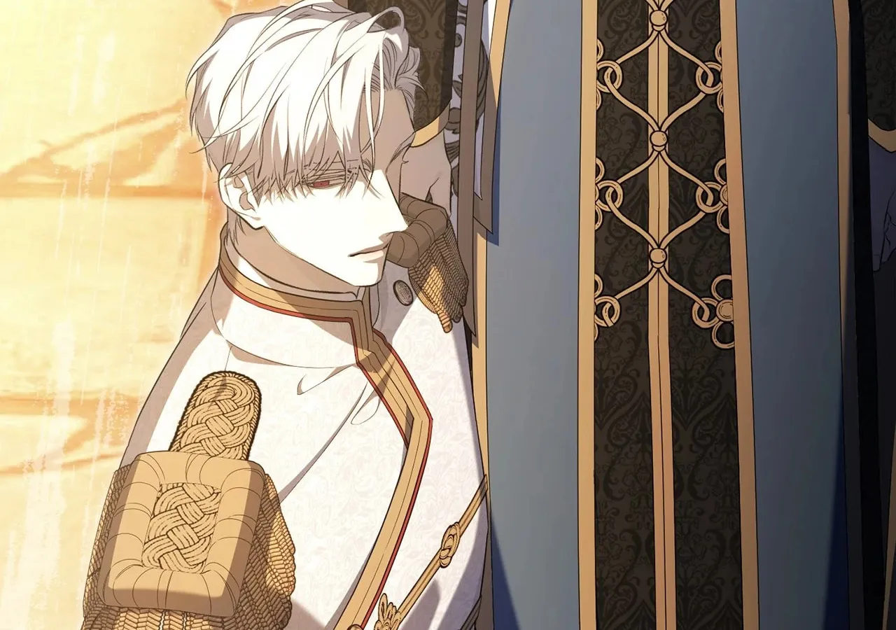 Read Eternal Covenant chapter 124 image 148 on Lezhin