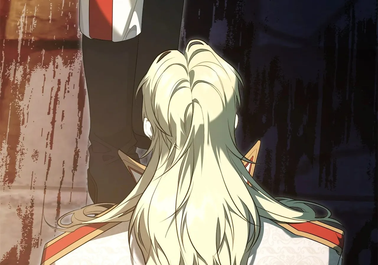 Read Eternal Covenant chapter 124 image 150 on Lezhin