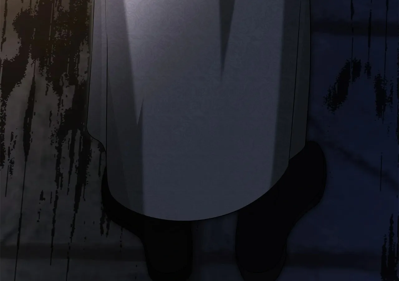 Read Eternal Covenant chapter 124 image 152 on Lezhin