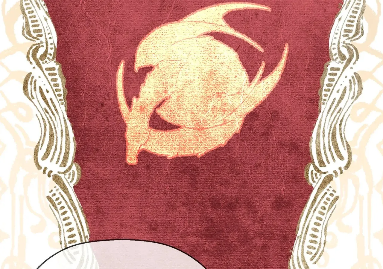 Read Eternal Covenant chapter 124 image 16 on Lezhin