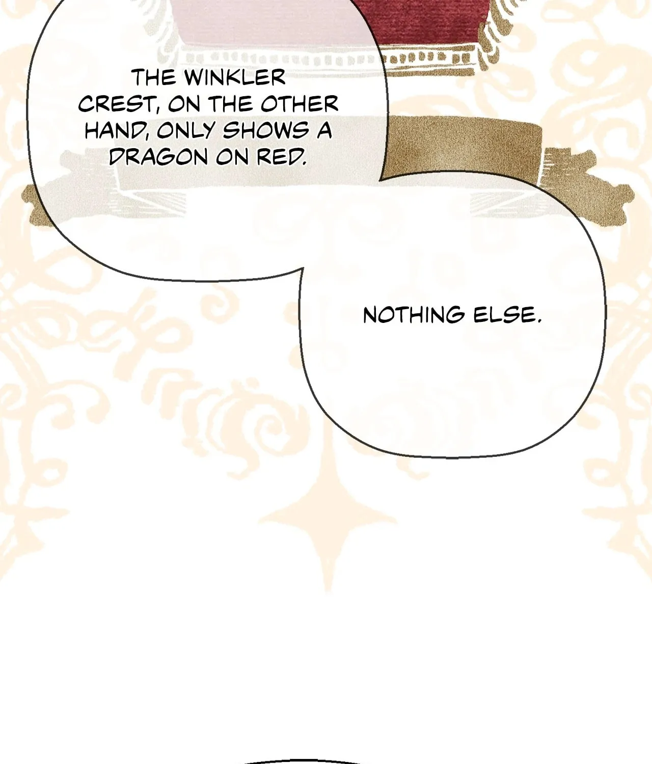 Read Eternal Covenant chapter 124 image 17 on Lezhin