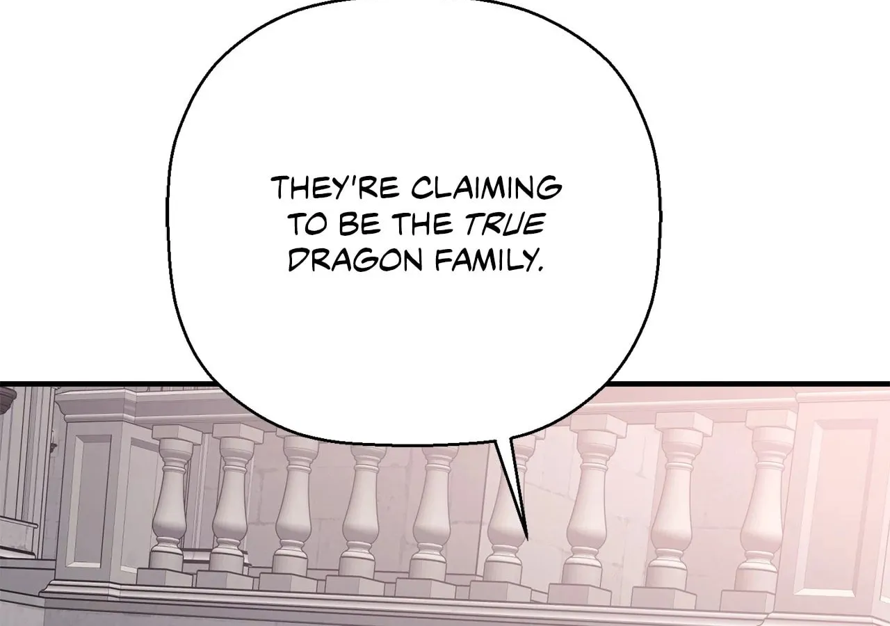 Read Eternal Covenant chapter 124 image 18 on Lezhin