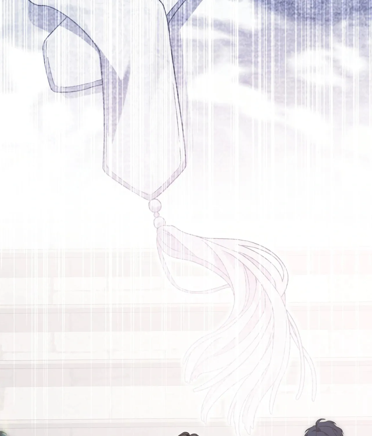 Read Eternal Covenant chapter 124 image 2 on Lezhin