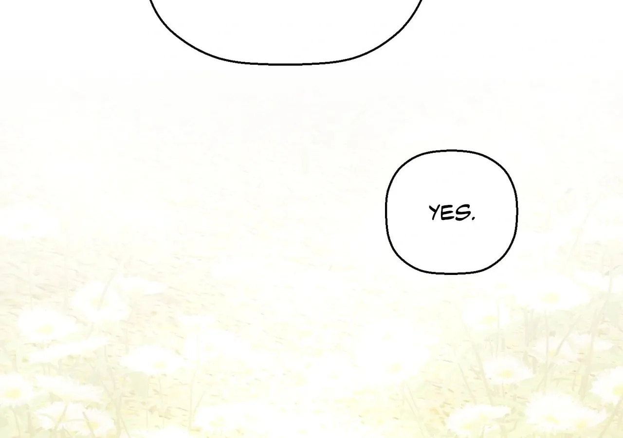 Read Eternal Covenant chapter 124 image 20 on Lezhin