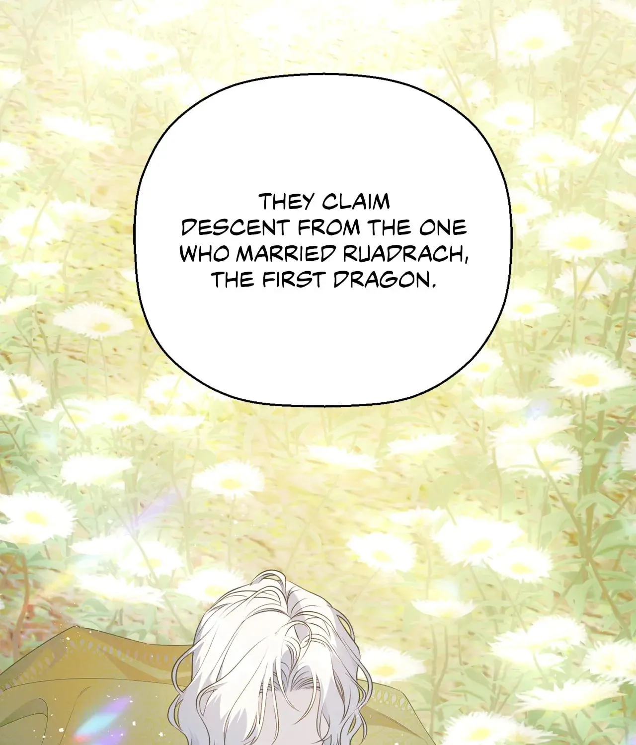 Read Eternal Covenant chapter 124 image 21 on Lezhin