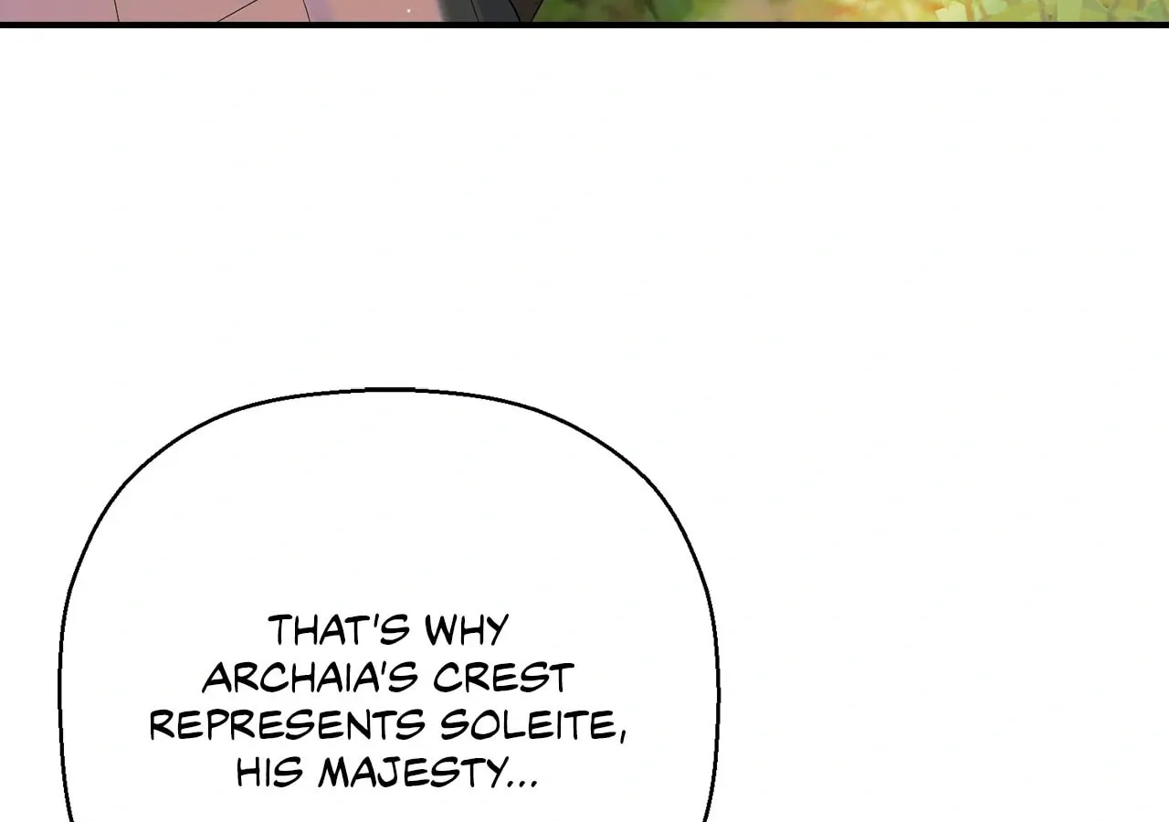 Read Eternal Covenant chapter 124 image 24 on Lezhin