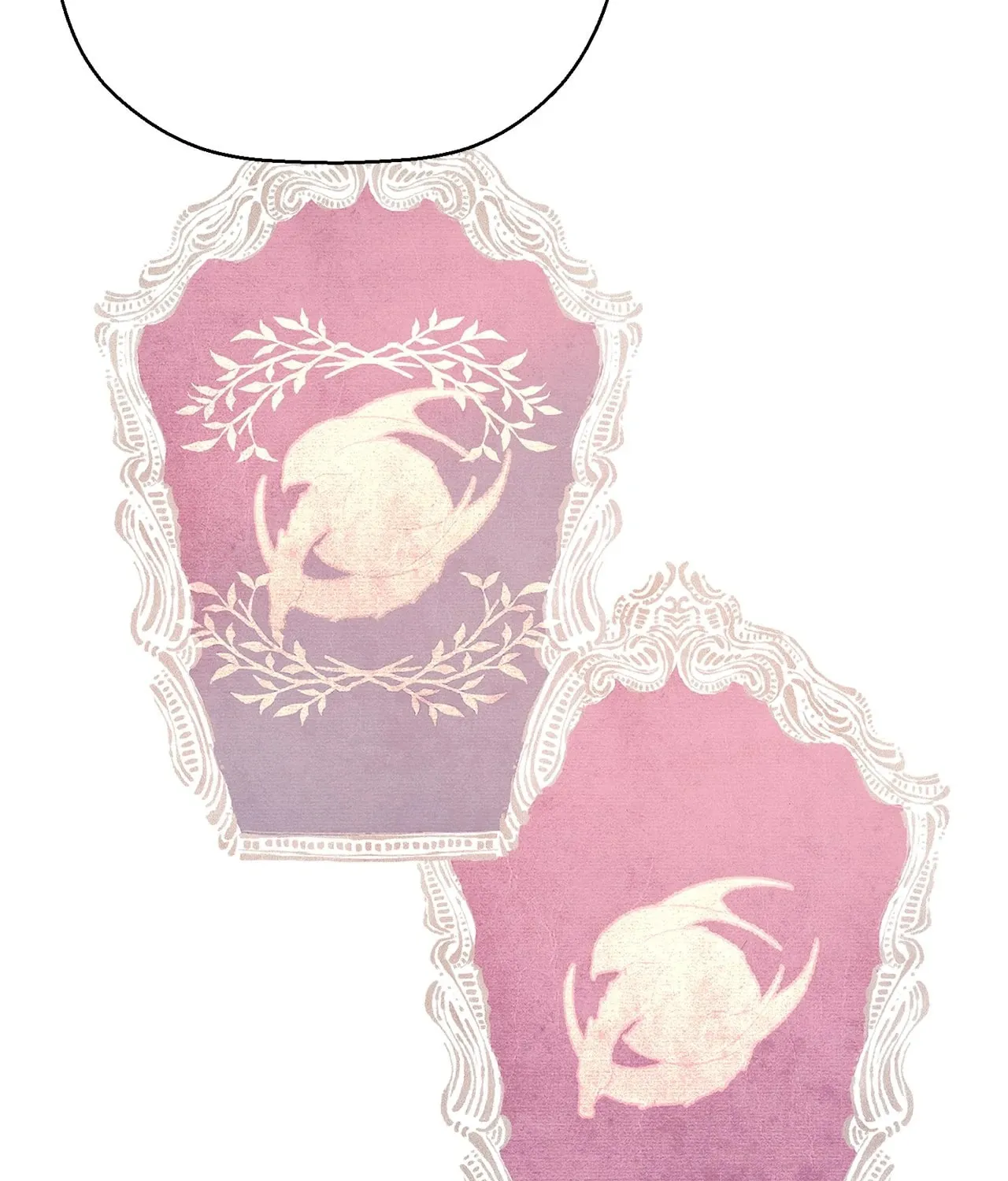 Read Eternal Covenant chapter 124 image 25 on Lezhin