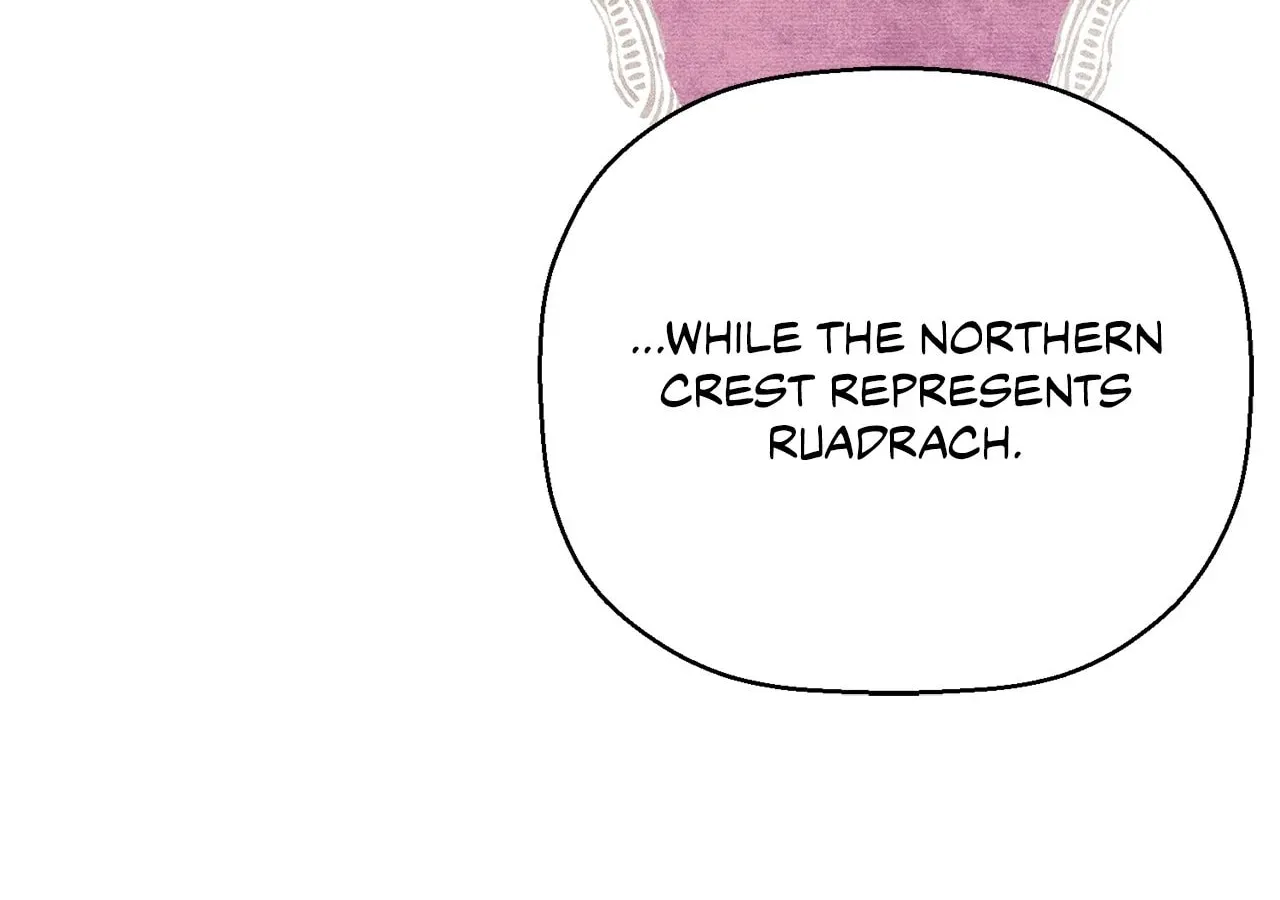 Read Eternal Covenant chapter 124 image 26 on Lezhin