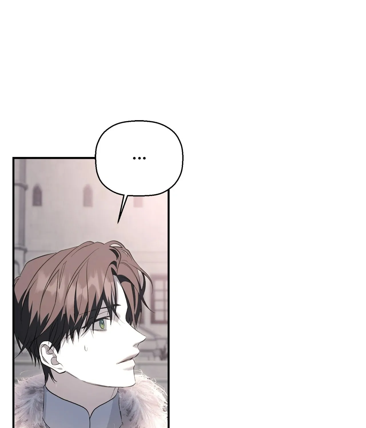 Read Eternal Covenant chapter 124 image 28 on Lezhin
