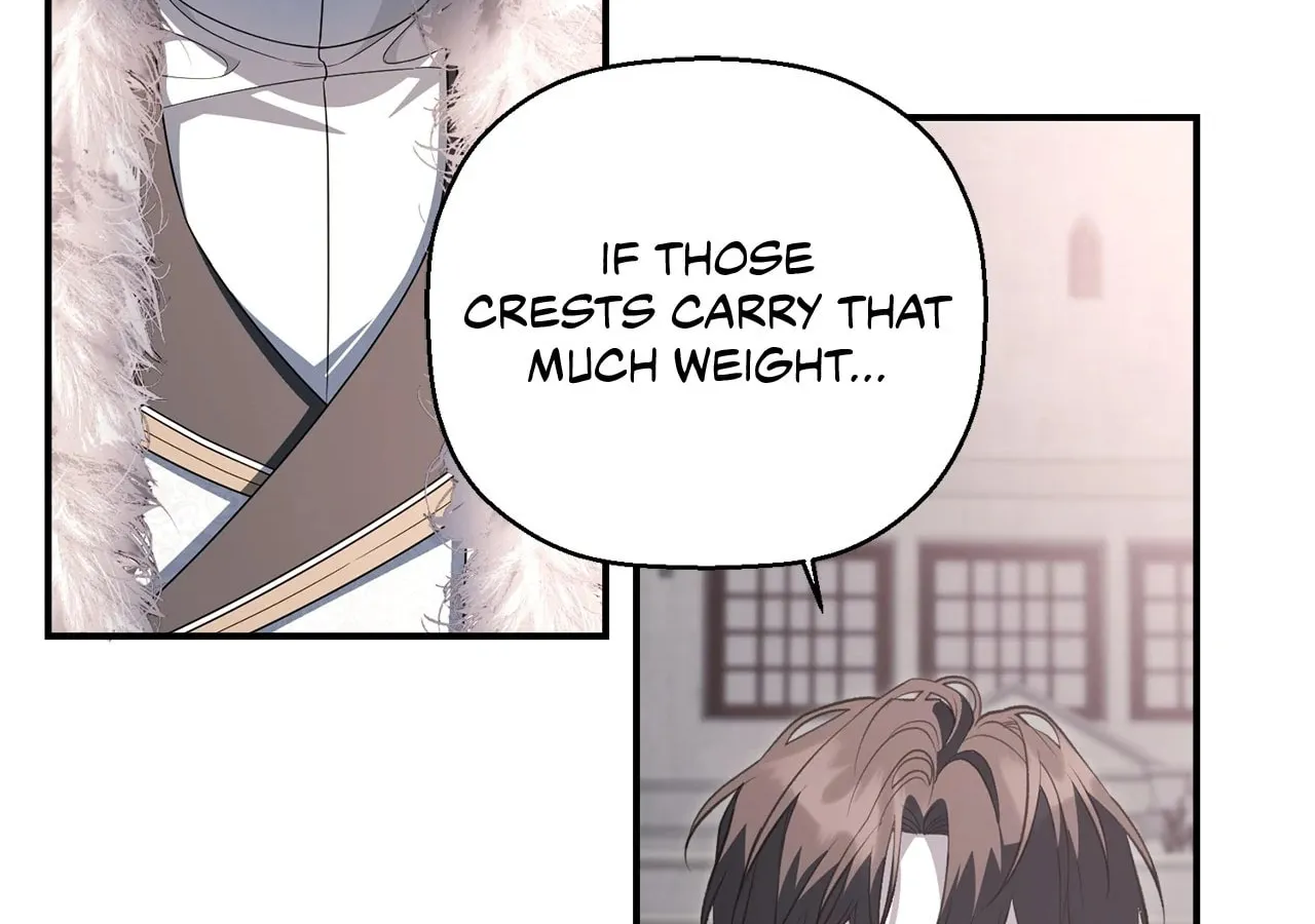 Read Eternal Covenant chapter 124 image 29 on Lezhin