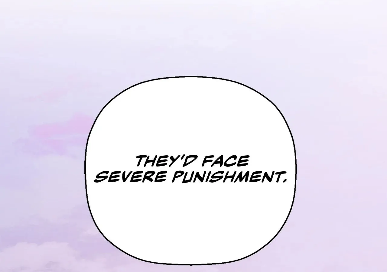 Read Eternal Covenant chapter 124 image 31 on Lezhin