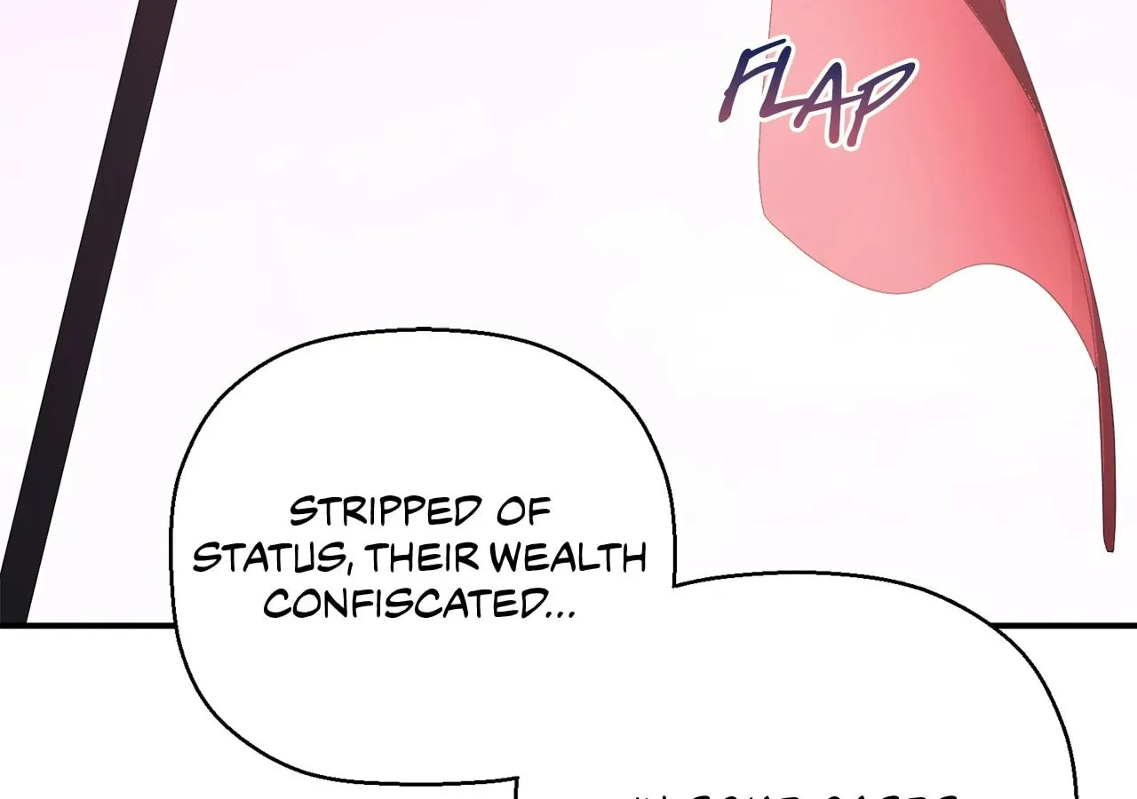 Read Eternal Covenant chapter 124 image 33 on Lezhin