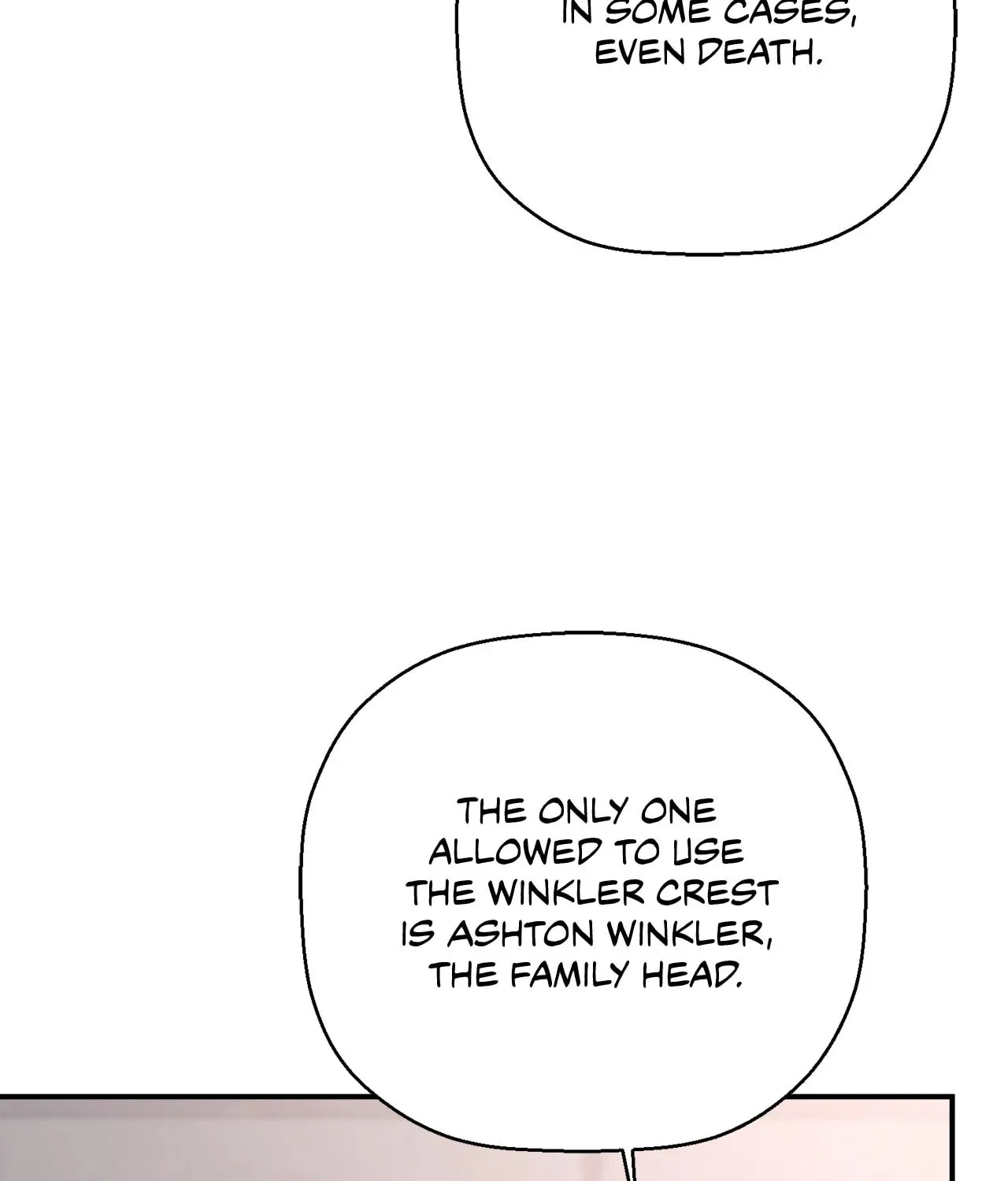 Read Eternal Covenant chapter 124 image 34 on Lezhin