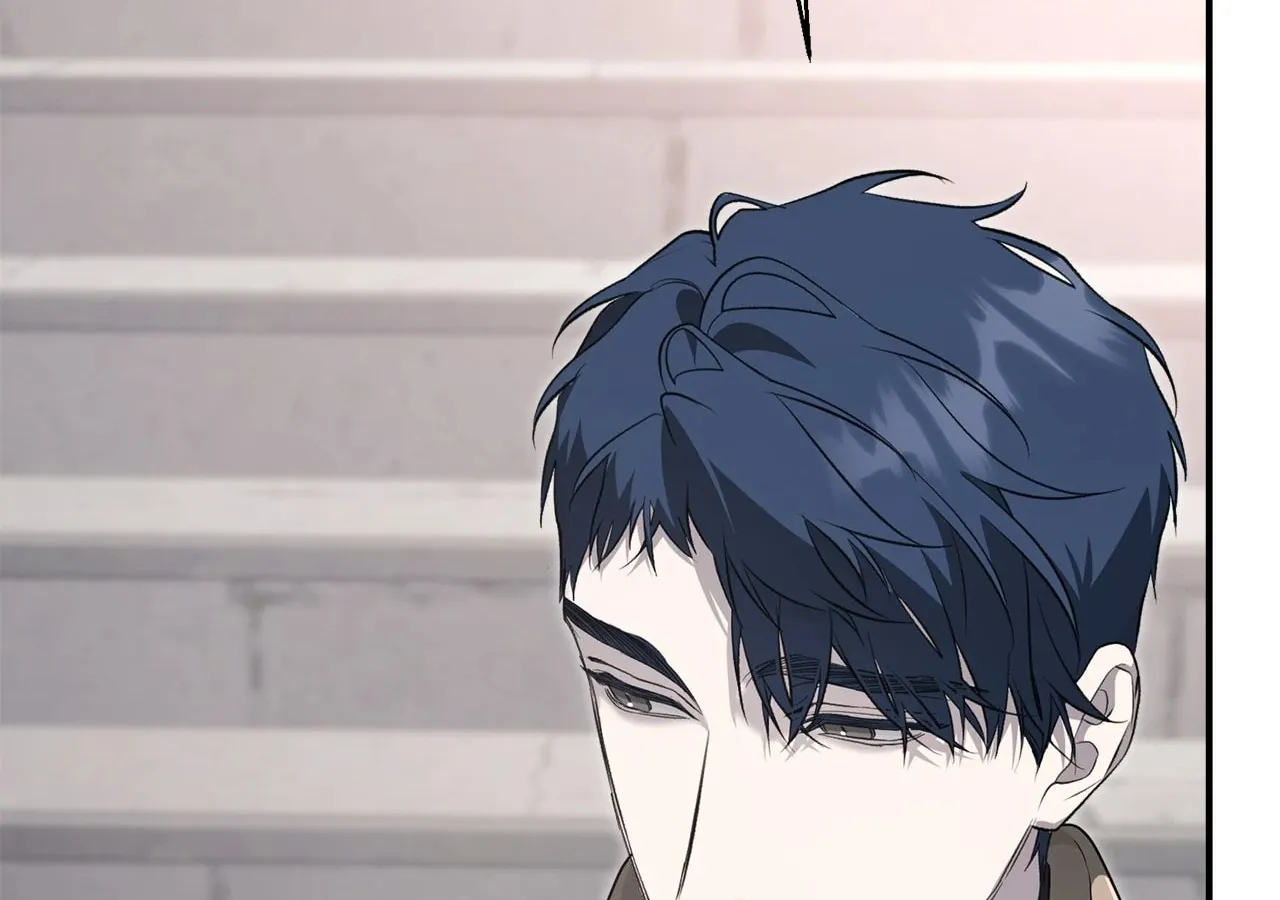 Read Eternal Covenant chapter 124 image 35 on Lezhin